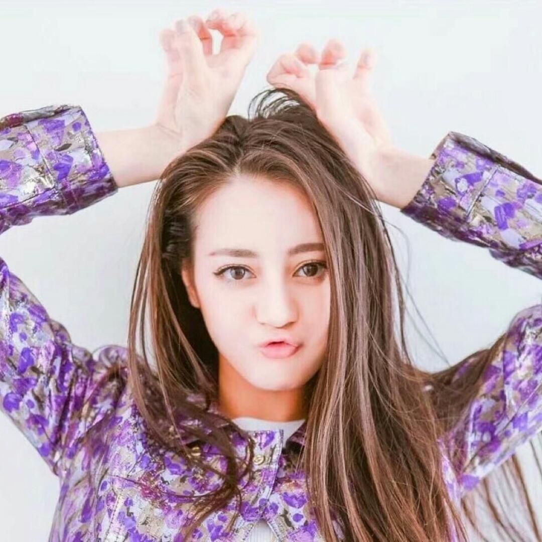 吓坏的小宝宝_3apw