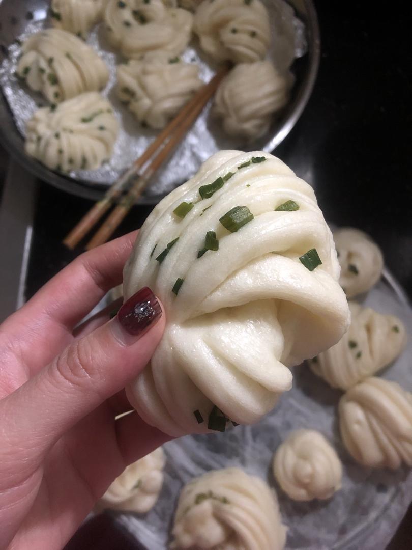 貌美如花花花花花卷