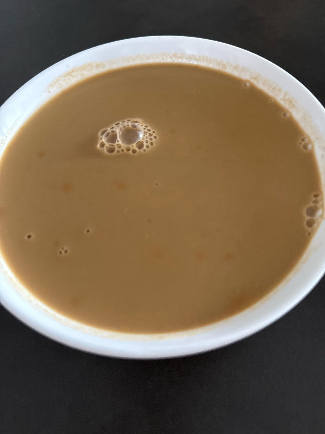 6款简单补气血豆浆，一周不重样