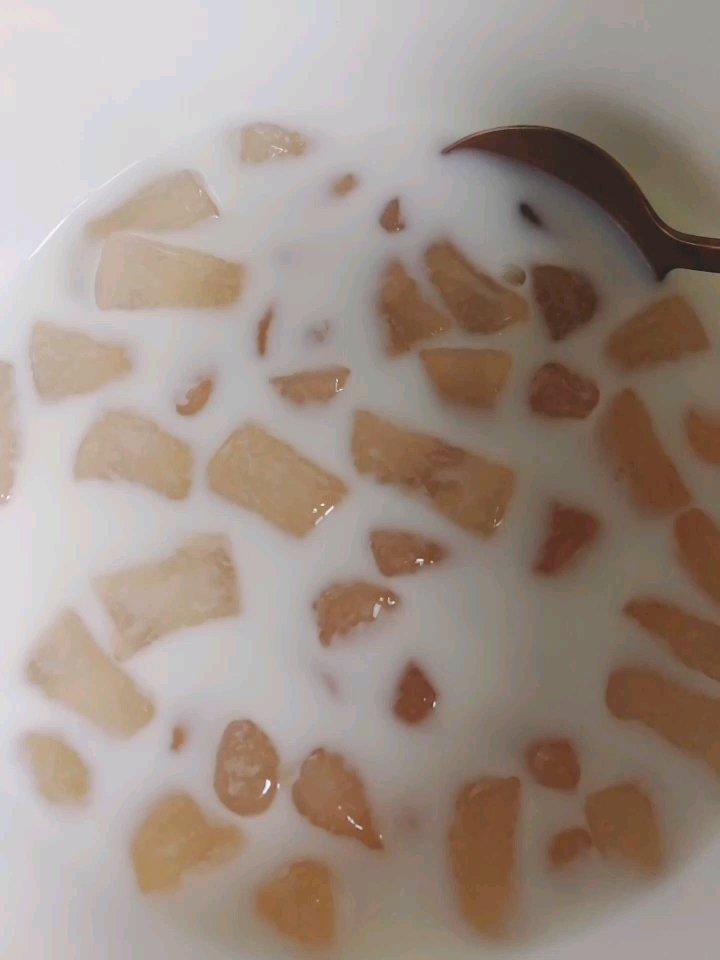 阿达子