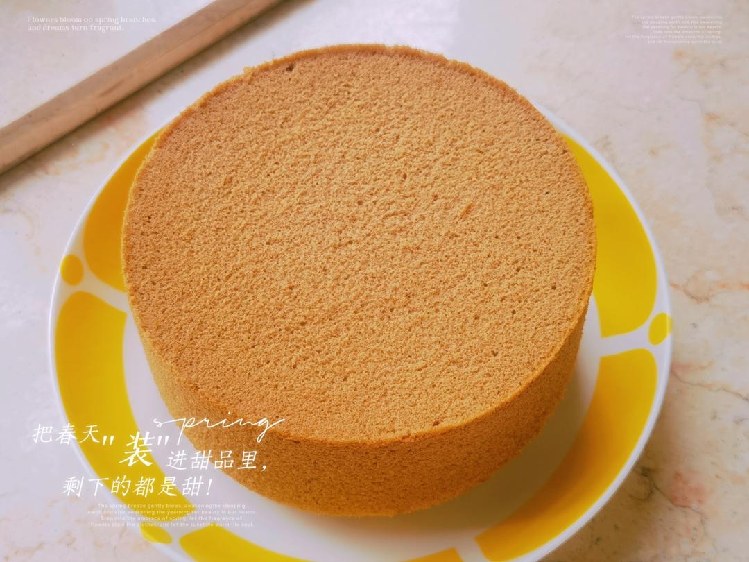 午餐•2025年5月3日