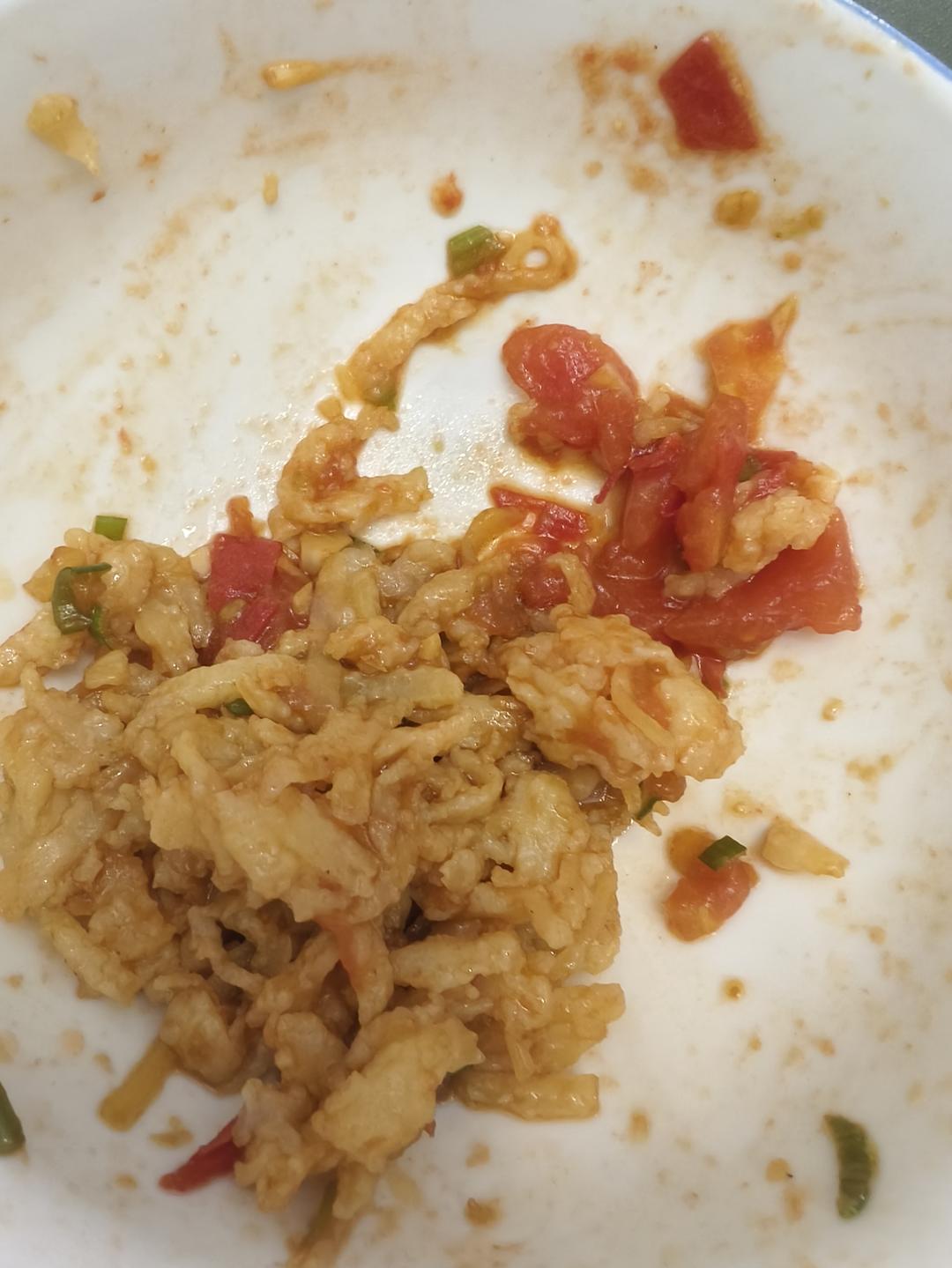 陕北洋芋擦擦