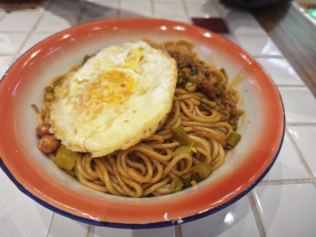 2024饮食笔记