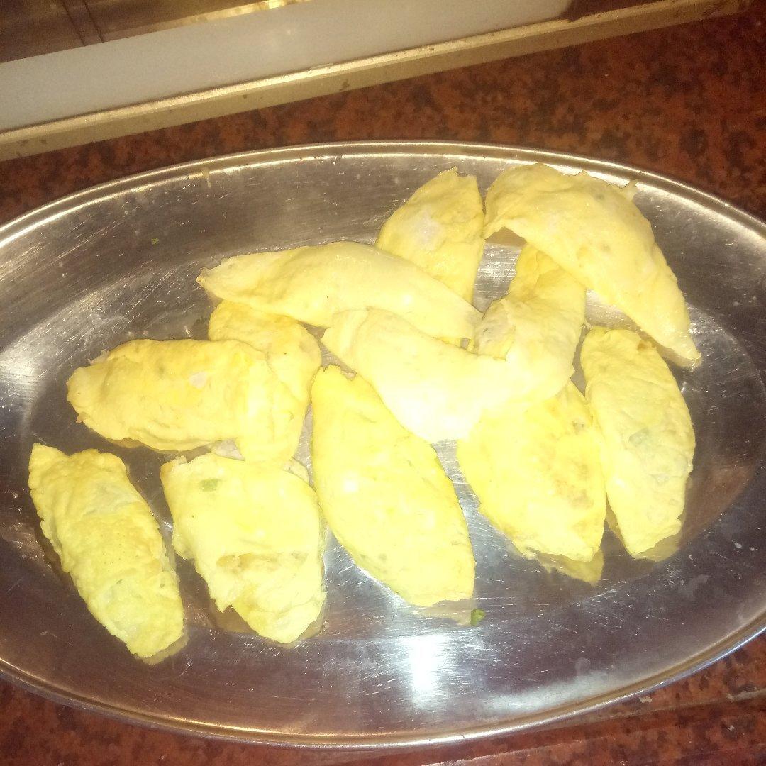 蛋饺