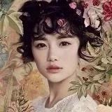 千景小姐