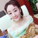 手机用户1488_fb0y