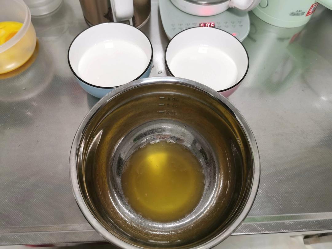 顺德双皮奶