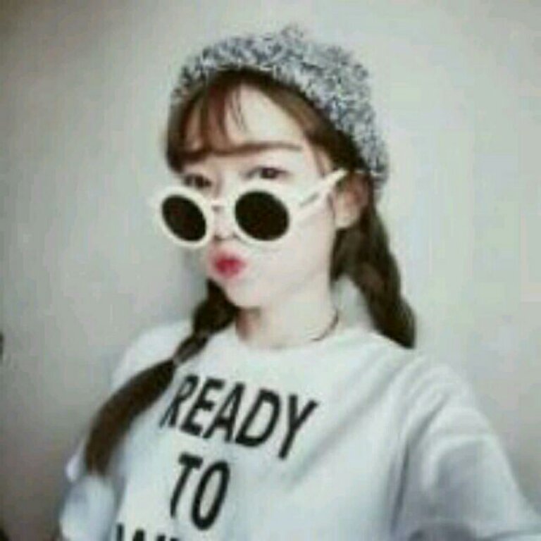 樊姐
