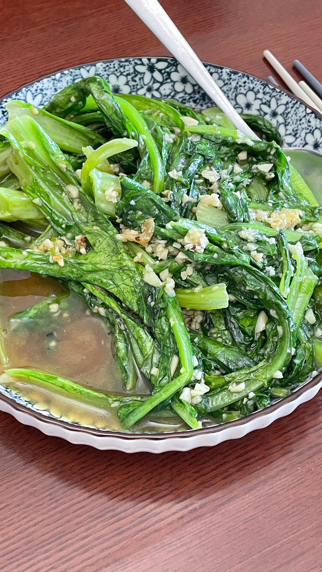 家常菜