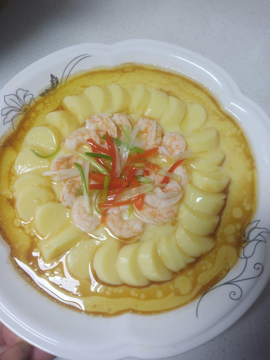 蒸蒸日上