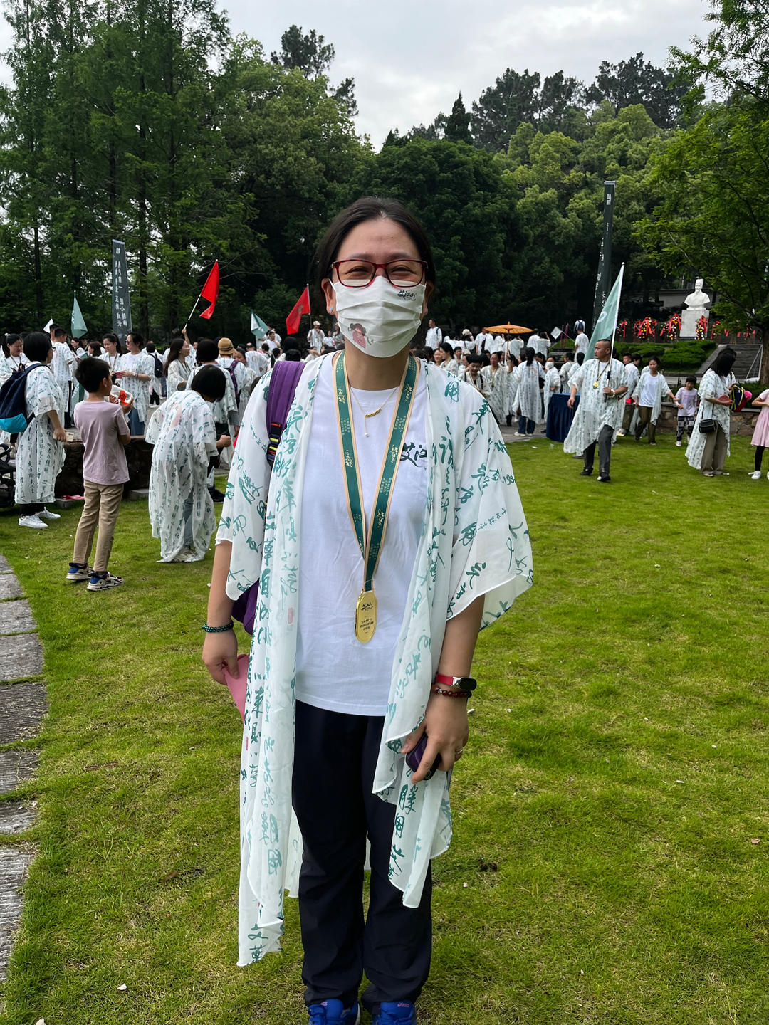 下厨房用户_ngx0f