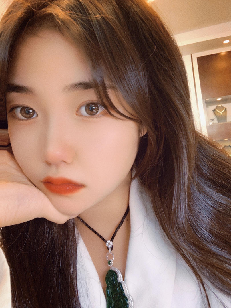 宇宙超人林大炮ovo