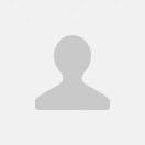 手机用户5550_nbjv