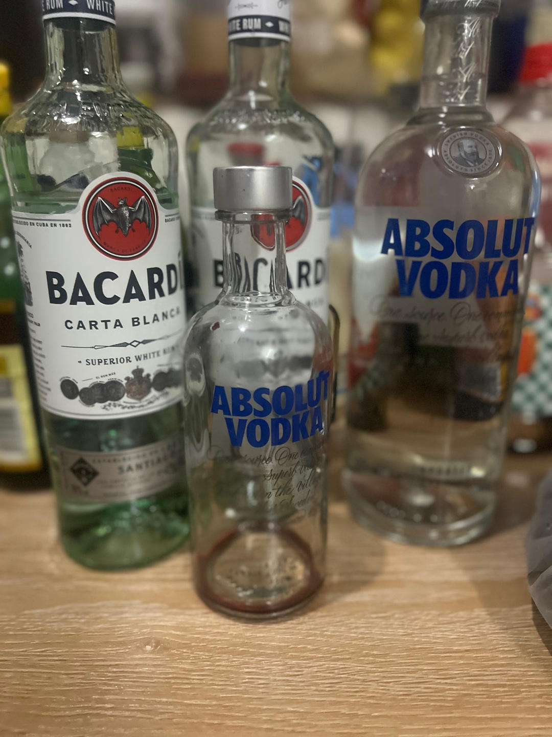 超级好喝桑葚枸杞酒