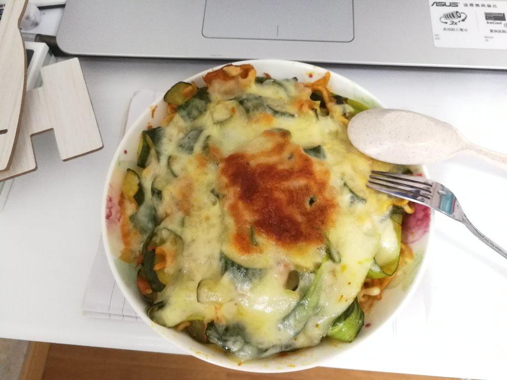 【方便面合辑】