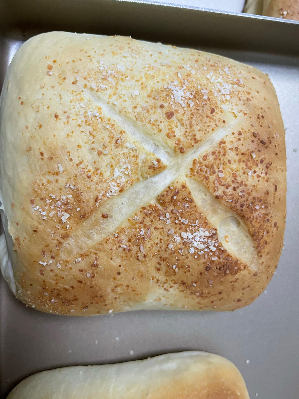 秘制香薰鸡胸肉