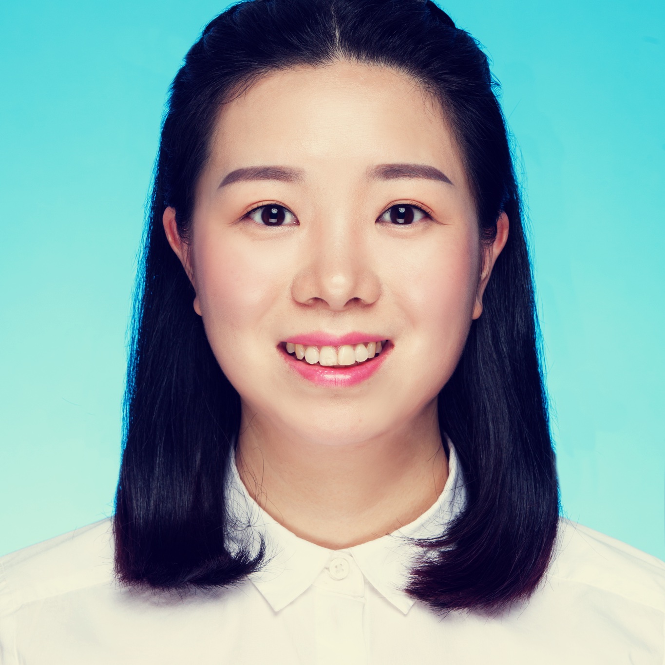 手机用户6211_v1a3