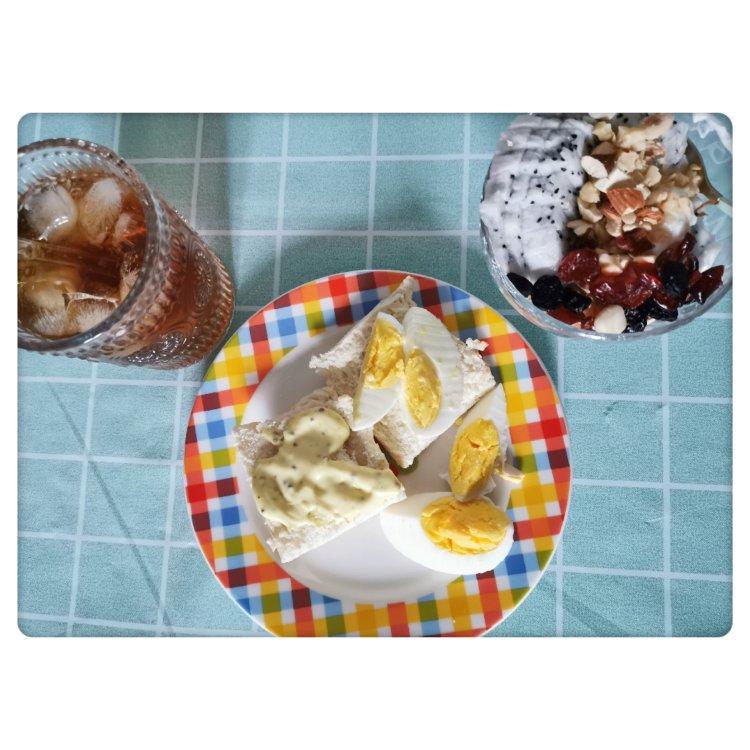 开启活力每一天