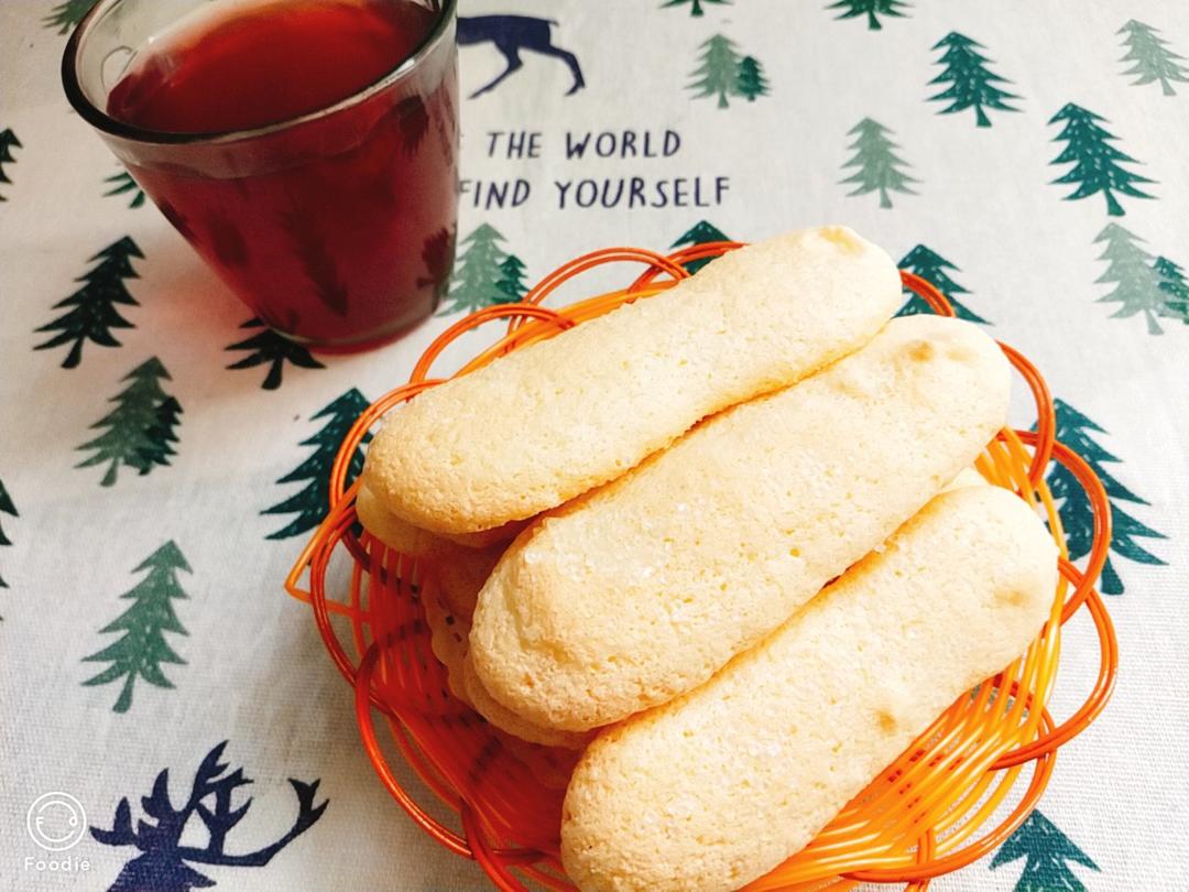 长白糕♥️70后儿时的美食