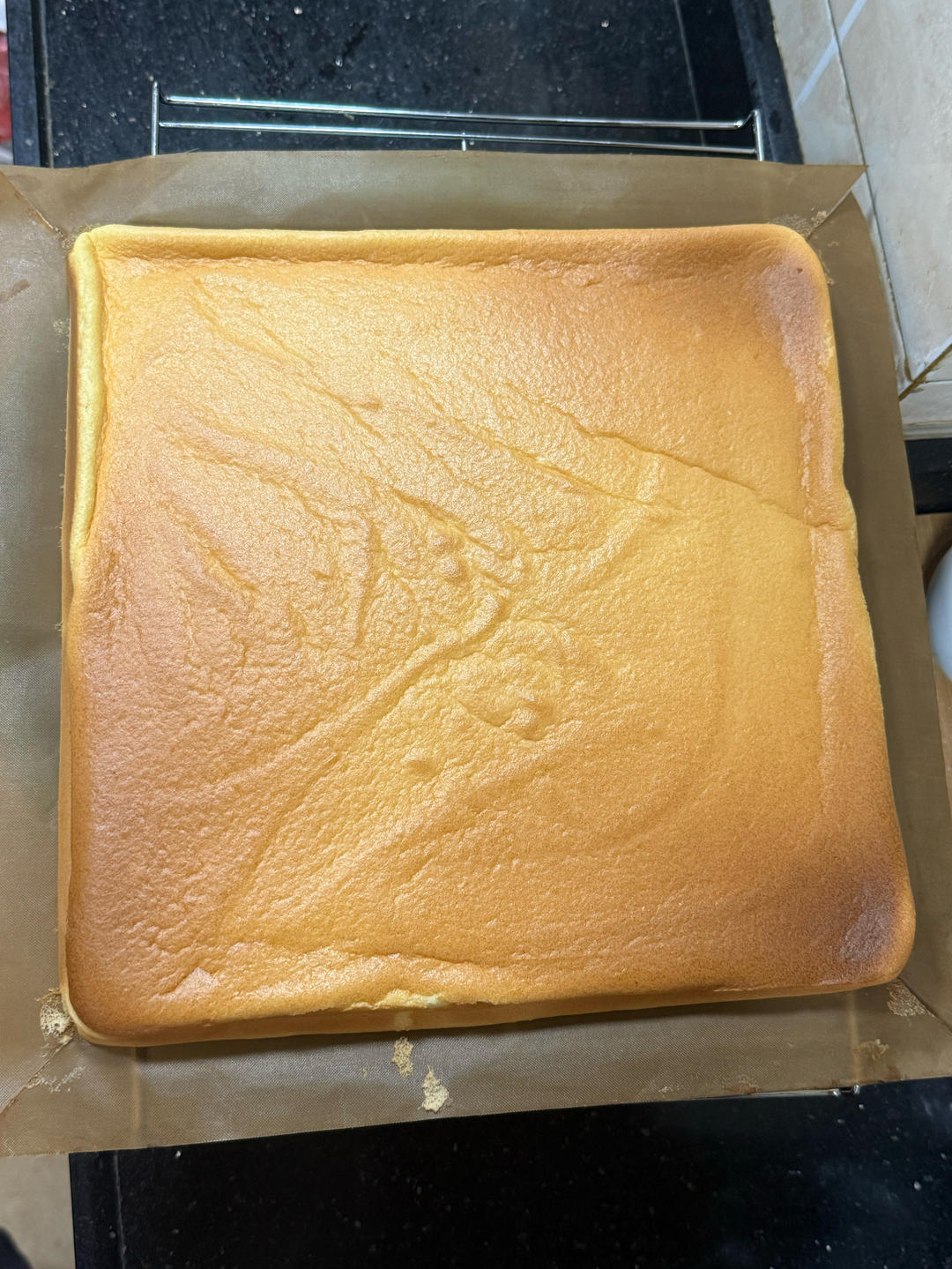 小四卷～风靡美食群的美味蛋糕卷