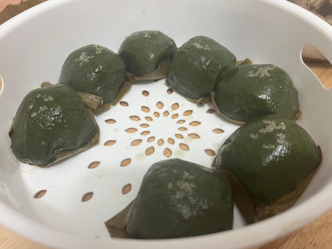 减脂餐记录