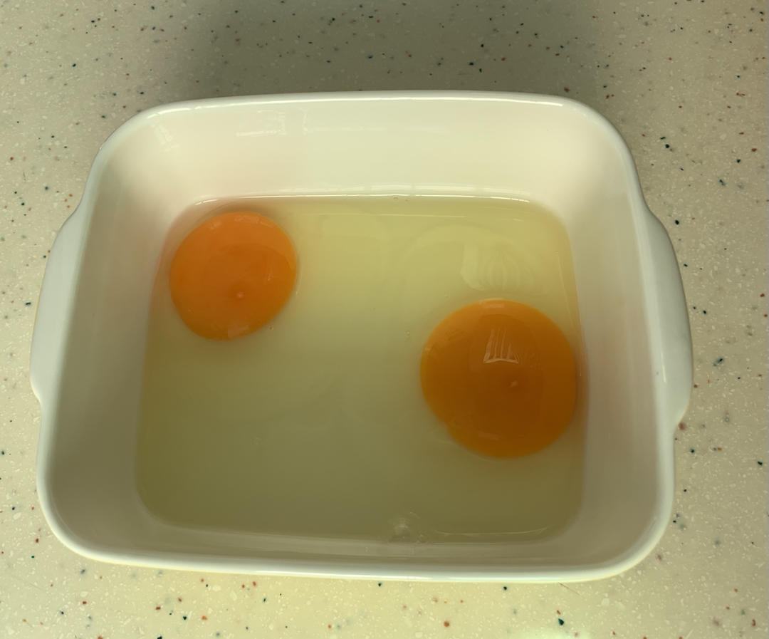 葱油鸡【5月北鼎蒸炖锅食谱】