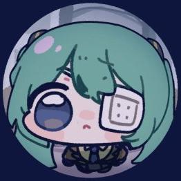 奶球与鱼饼烹饪版