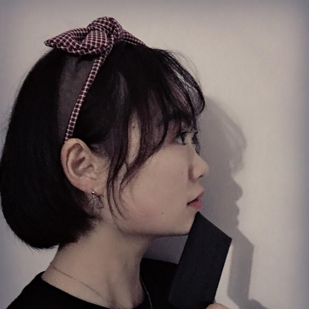 熊小戴