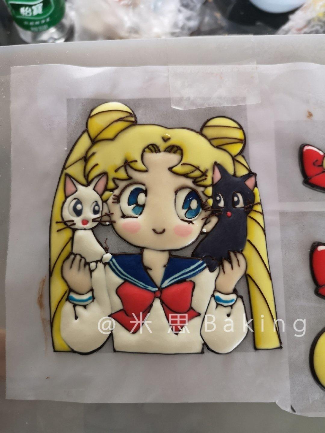 开开心心每一天