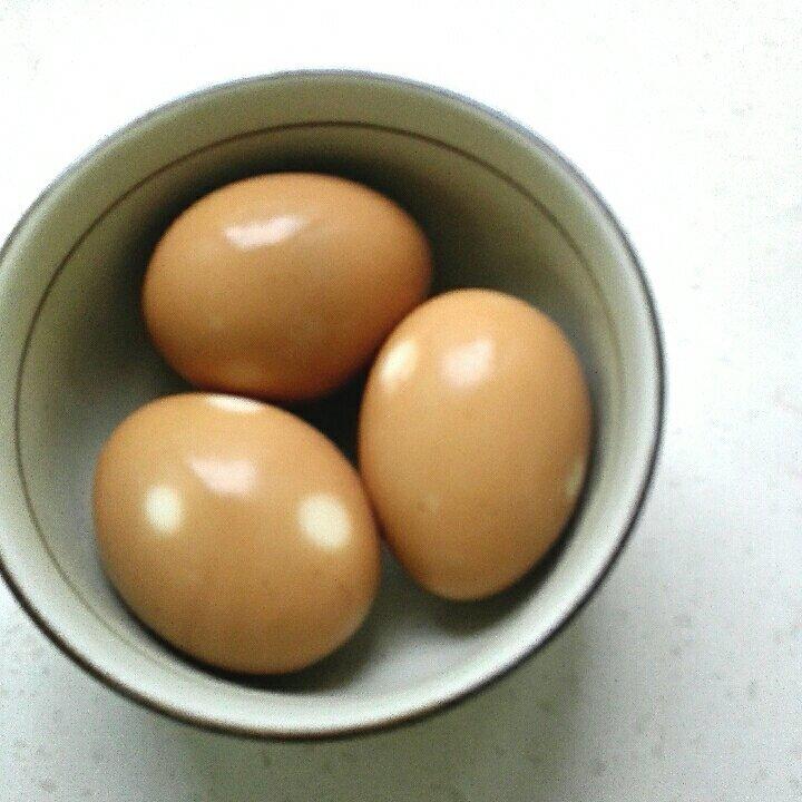 早餐•2016年10月2日