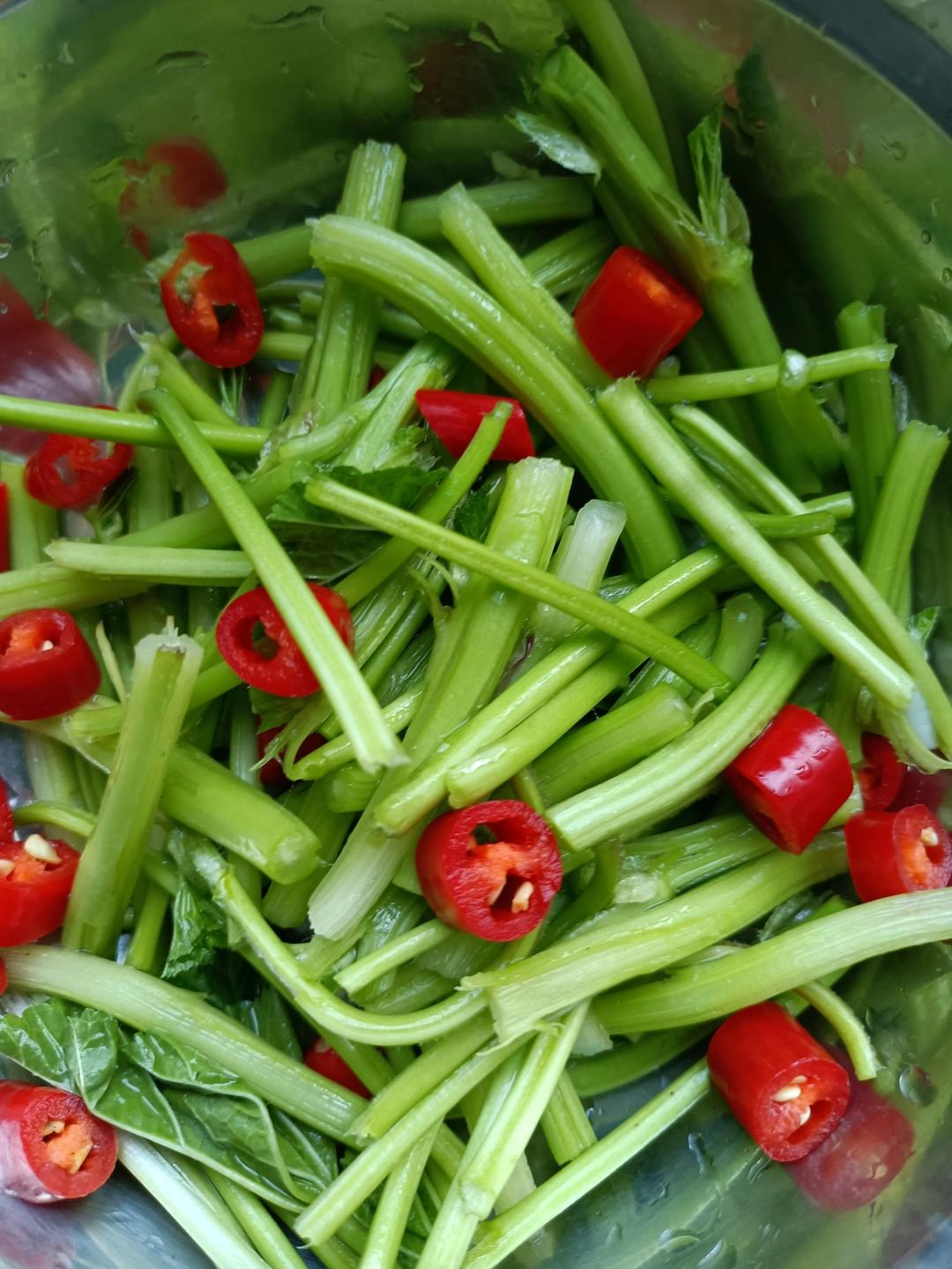 红枣姜奶茶【3月北鼎养生壶食谱】