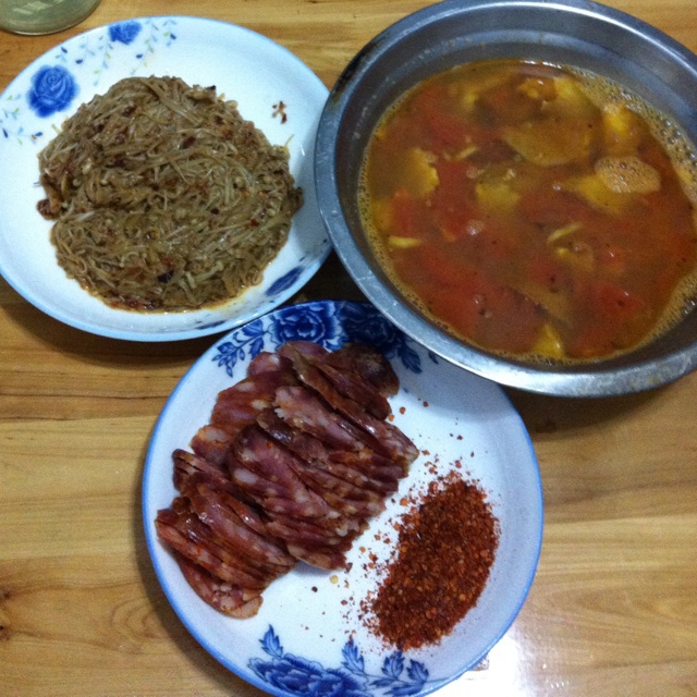 随心DIY