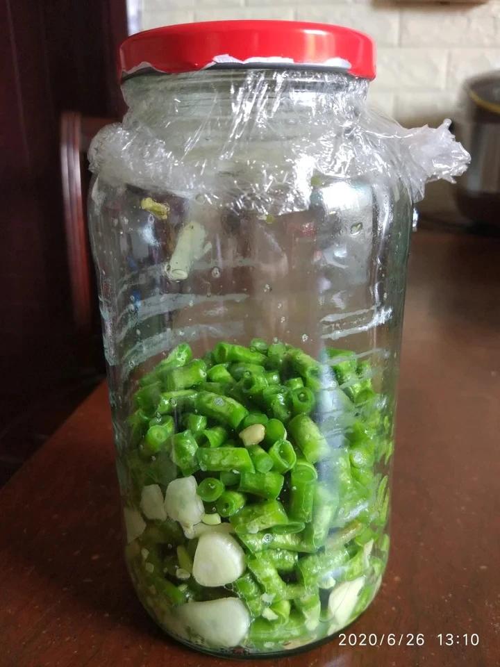 早午晚餐