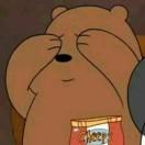 手機(jī)用戶(hù)5816_g1hp