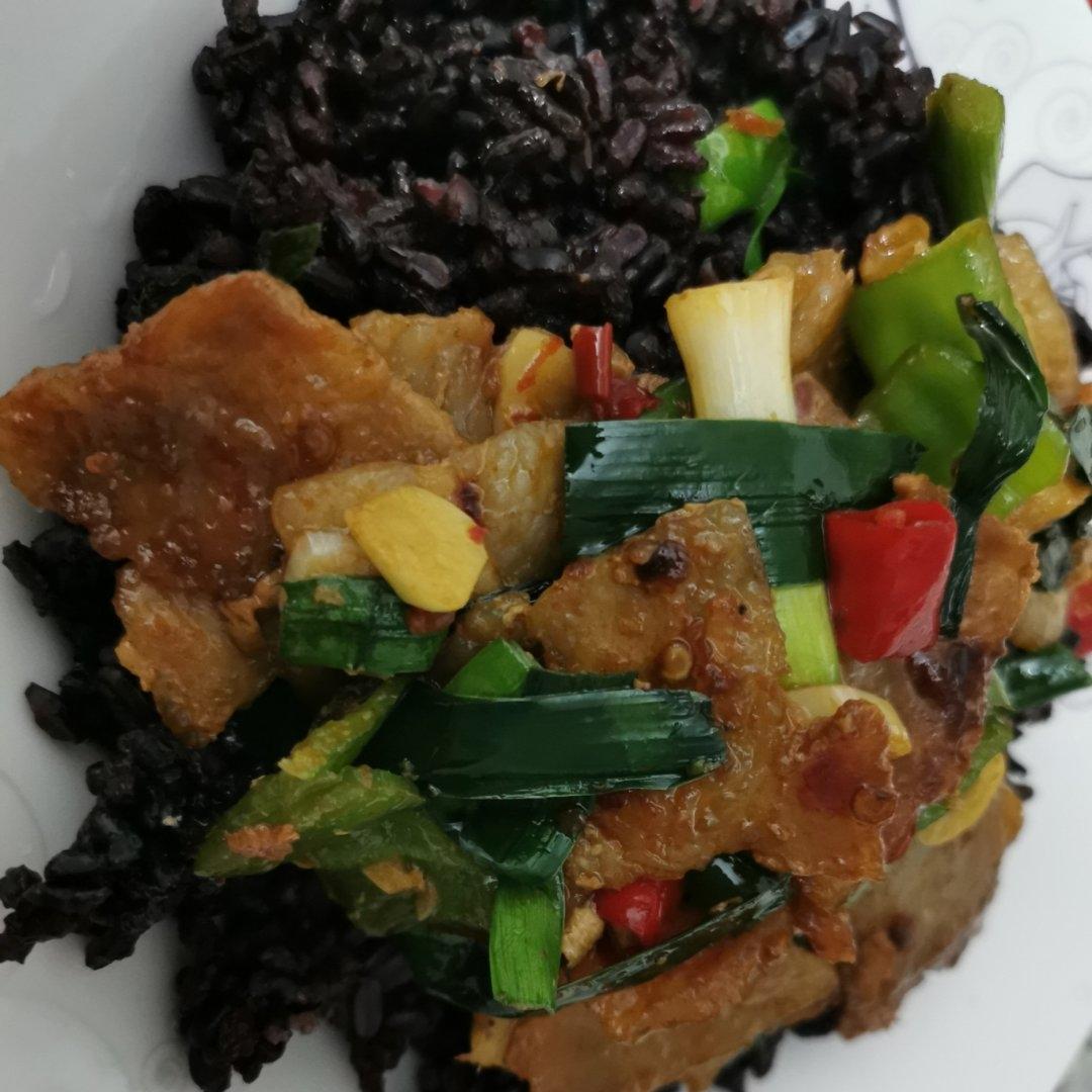 家常回锅肉，零失败