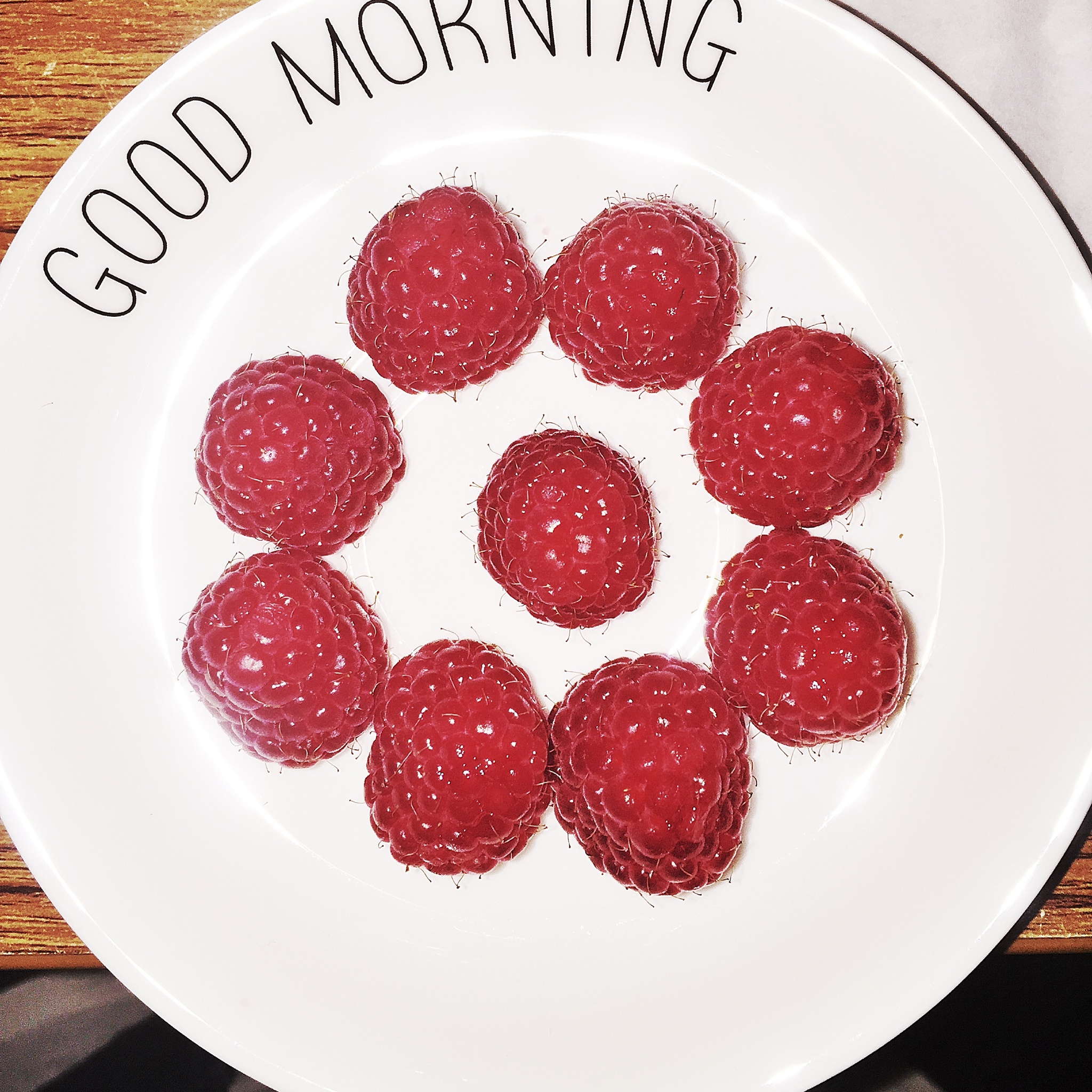 Savio的厨房纪录