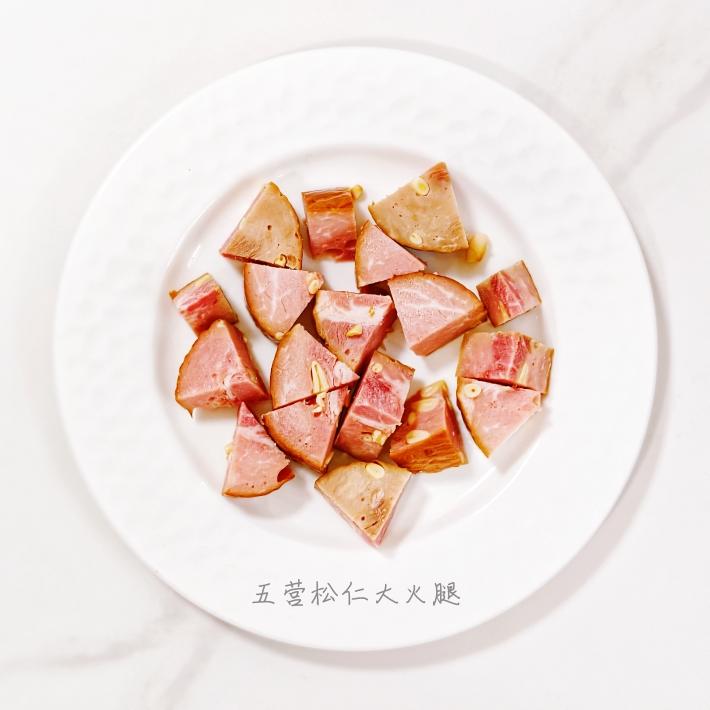 晚餐•2026年4月19日