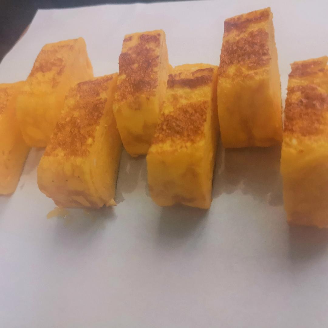 玉子烧