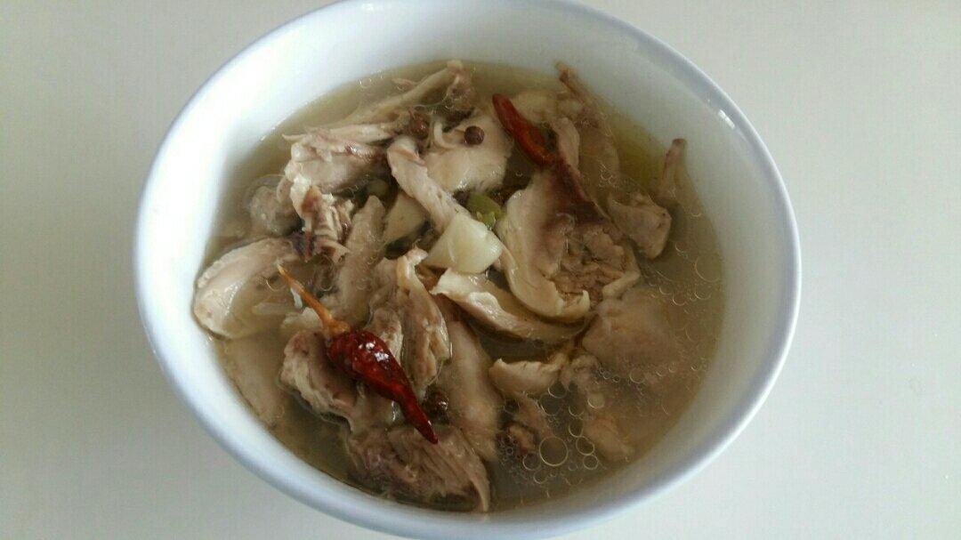 11月食谱合辑——【零失败又好味的烤箱料理】