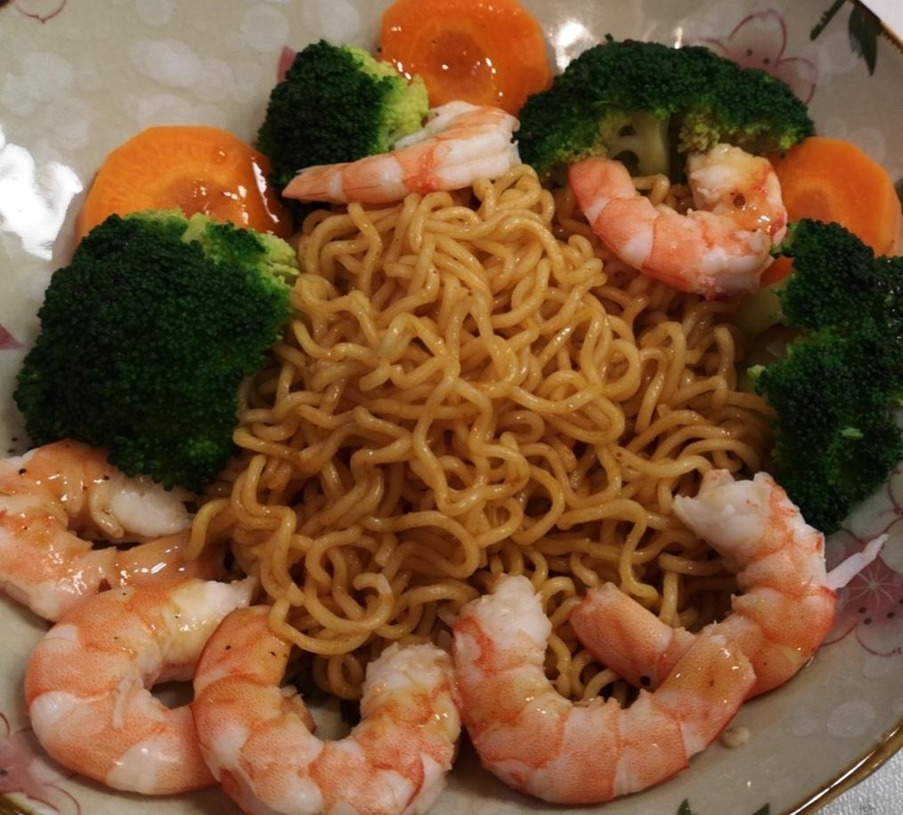 轻食减脂餐
