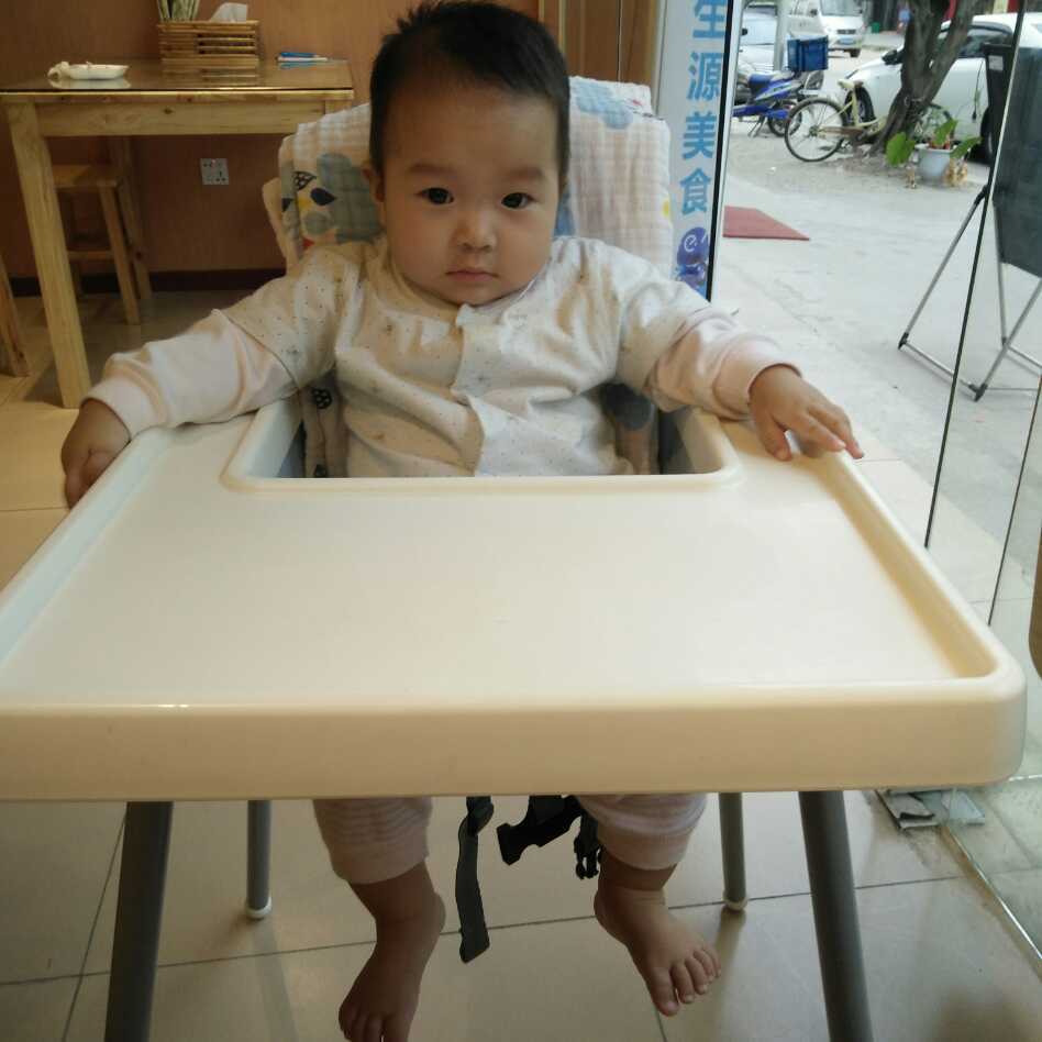 星月阿胶糕手工坊