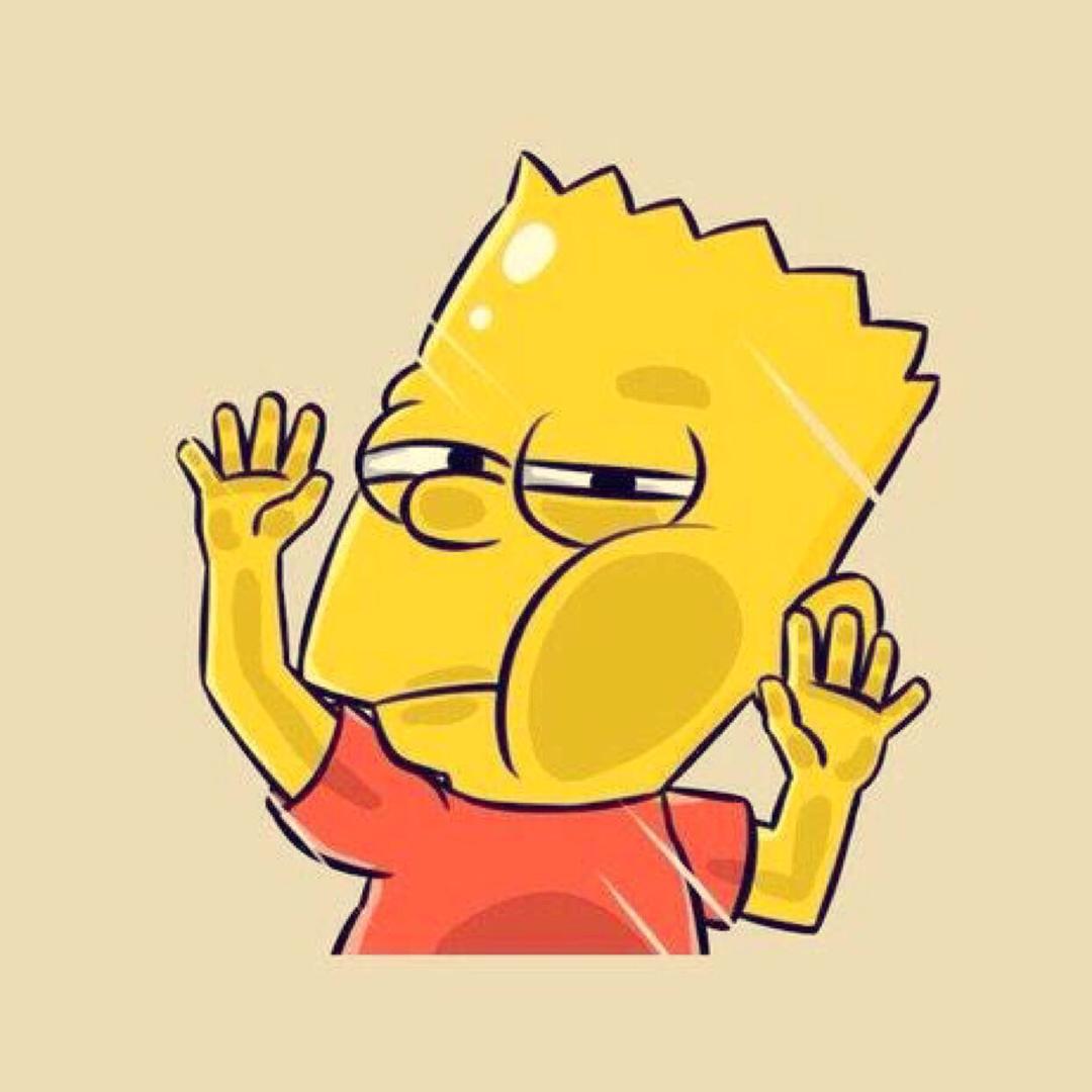 花花fafa的摇滚乐