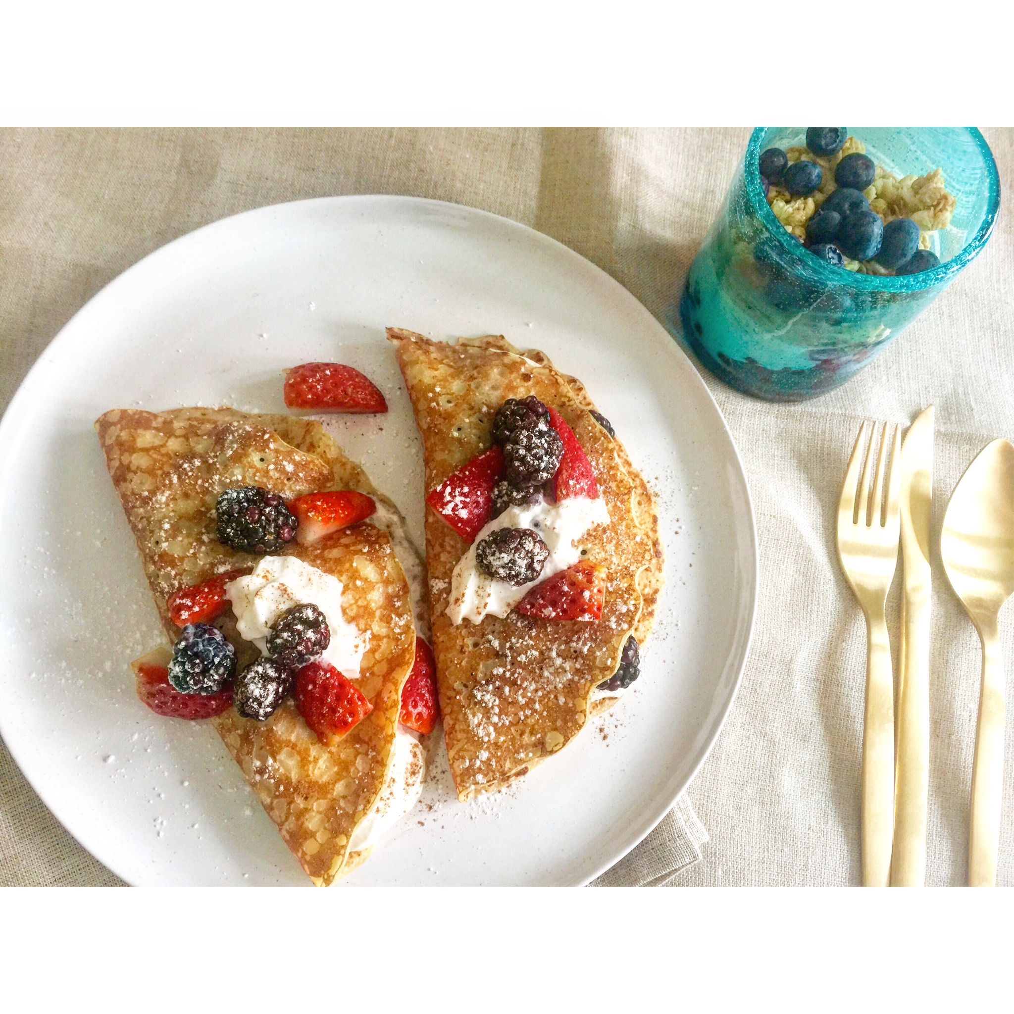 早 · Breakfast time is the best time · 餐