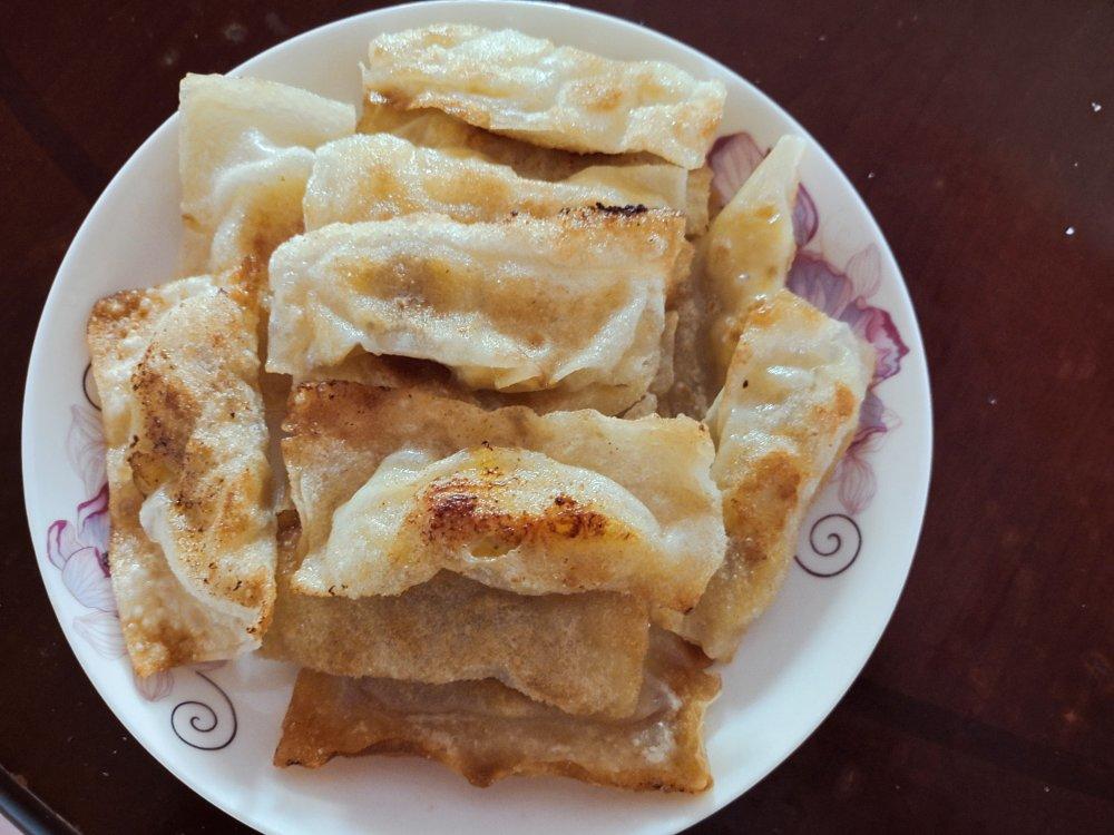 迷你香蕉派