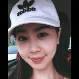 星星星小星星星