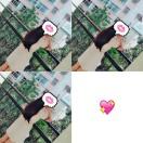 HanHun794