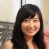 吾家小荷与希言