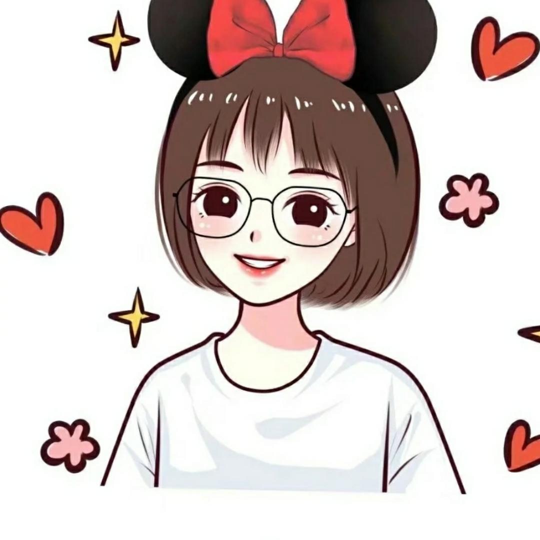 爱丫爱丫19921002