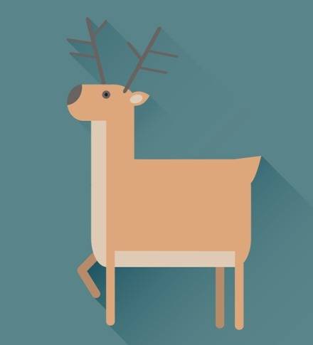 换了简洁名字的谭哩