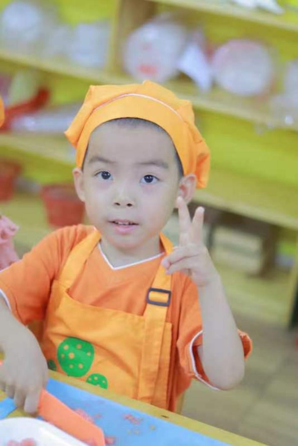 下厨房用户_ra8ja